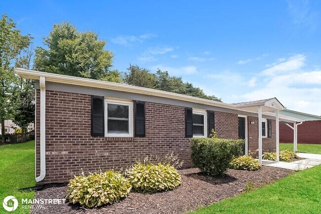 Building Photo - 101 WINDWARD CIR, MOCKSVILLE, NC 27028