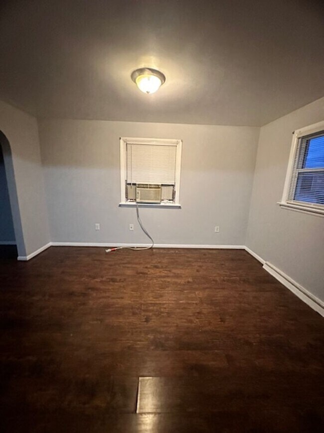 333 Winthrop Dr, Lancaster, PA 17603 House Rental in Lancaster, PA