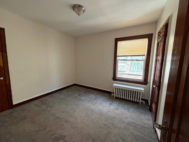 Foto del edificio - 1623 Oak Park Ave
