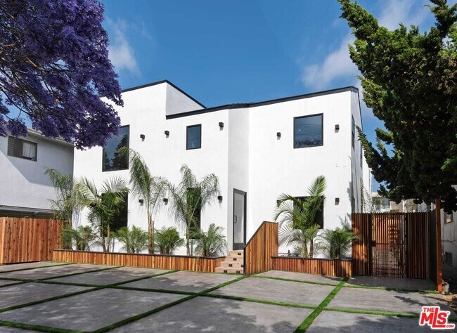 Foto del edificio - 1450 S Holt Ave