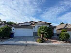 Building Photo - 8312 Gilded Crown Ct
