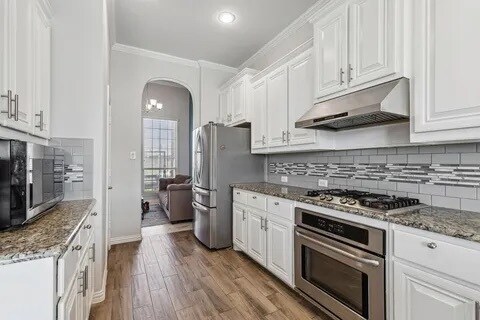 Foto del edificio - 9721 Bodega Bay Rd