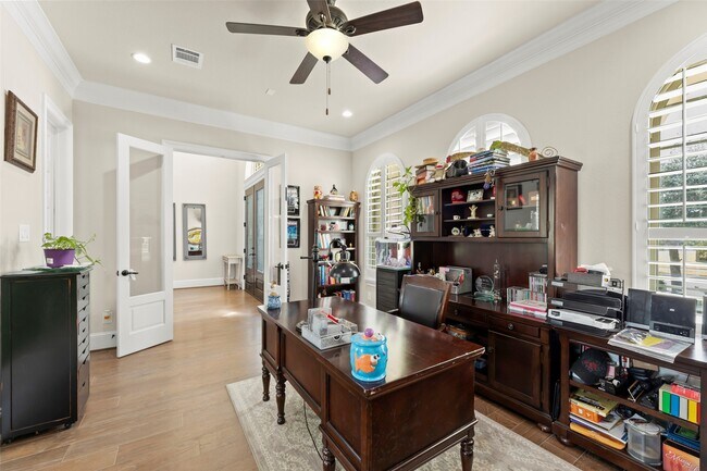 Foto del edificio - 9407 Fox Bend Ln