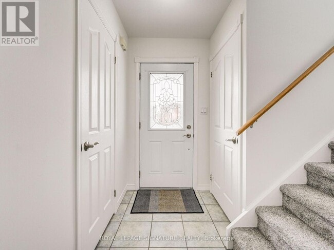 Photo du bâtiment - 23 Beaverton Dr