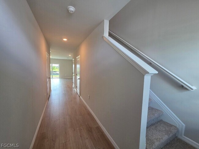 Foto del edificio - 8119 Haley Crk Wy