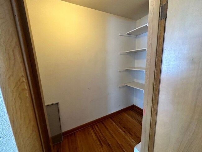 Foto del edificio - 825/827 N 14th St