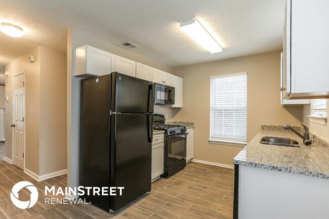 Foto del edificio - 78 Nellie Brook Dr SW