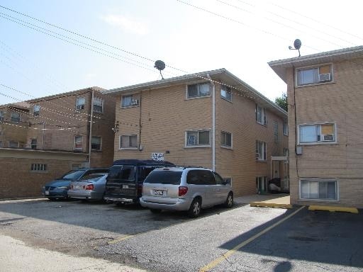 Building Photo - 3049 Harlem Ave