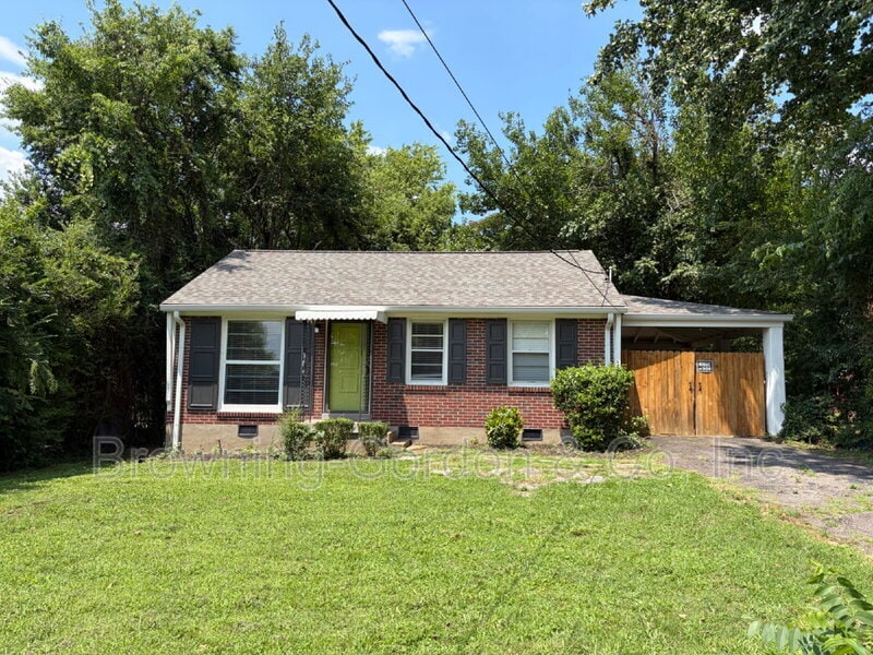 Photo - 538 Fairlane Drive