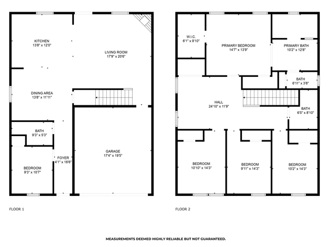 Foto del edificio - 4105 Thimbleberry Dr