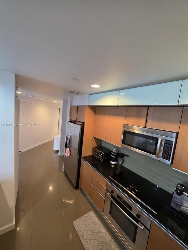 Foto del edificio - 1060 Brickell Ave