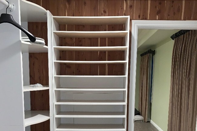 Foto del edificio - 1338 N Jackson St