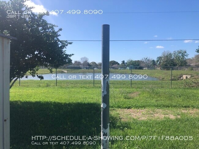 Building Photo - 4078 Vanet Ct