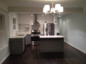 Foto del edificio - 1 bedroom in Dallas TX 75206