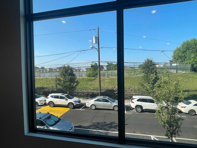 Foto del edificio - 123 20TH St