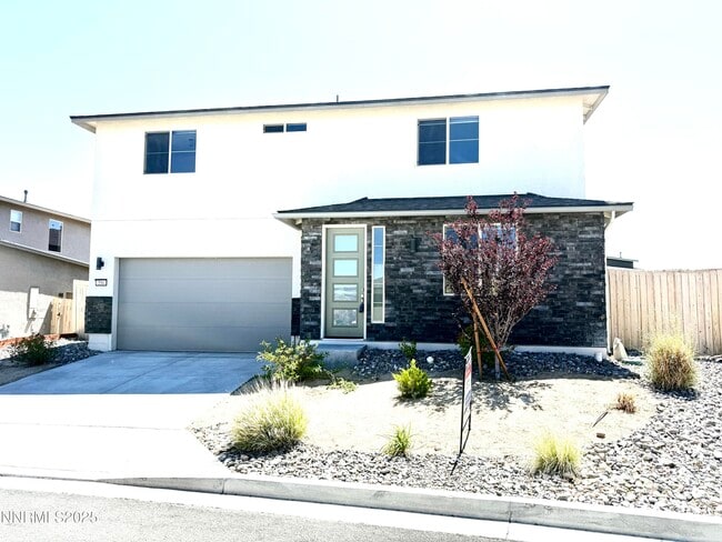 Building Photo - 556 Vaquero Ct