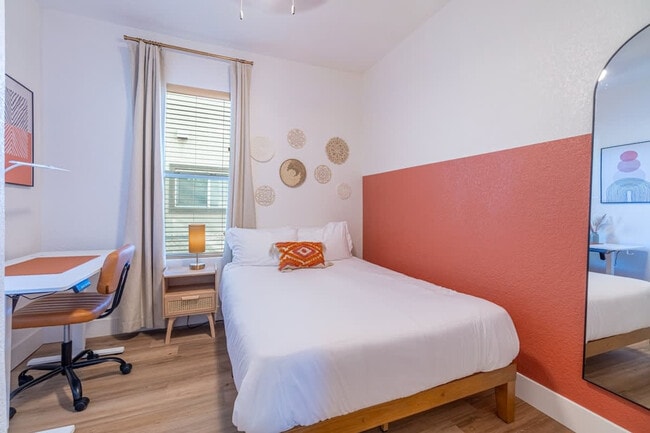 Building Photo - 1036 Litch Ct