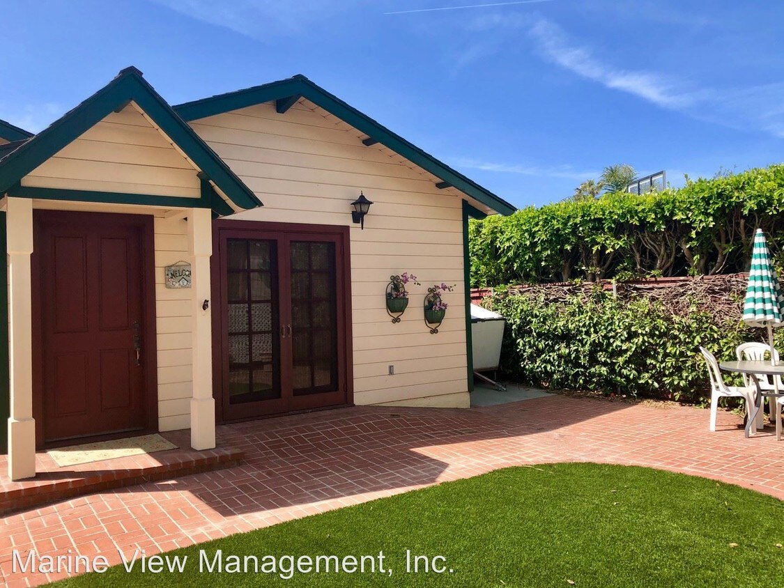 Foto principal - 1450 11th St