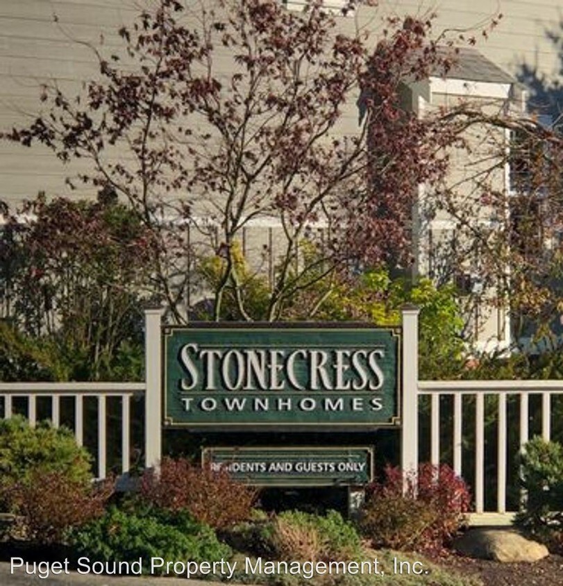 Primary Photo - 1364 Stonecress Ln