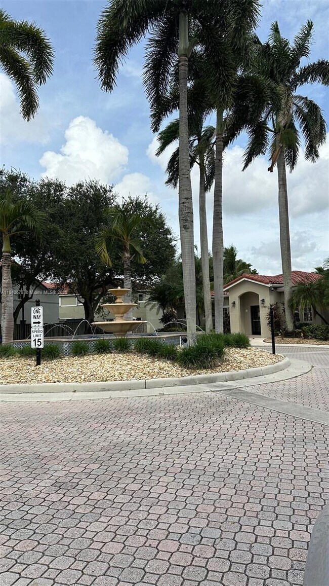Foto del edificio - 10269 SW 138th Ct