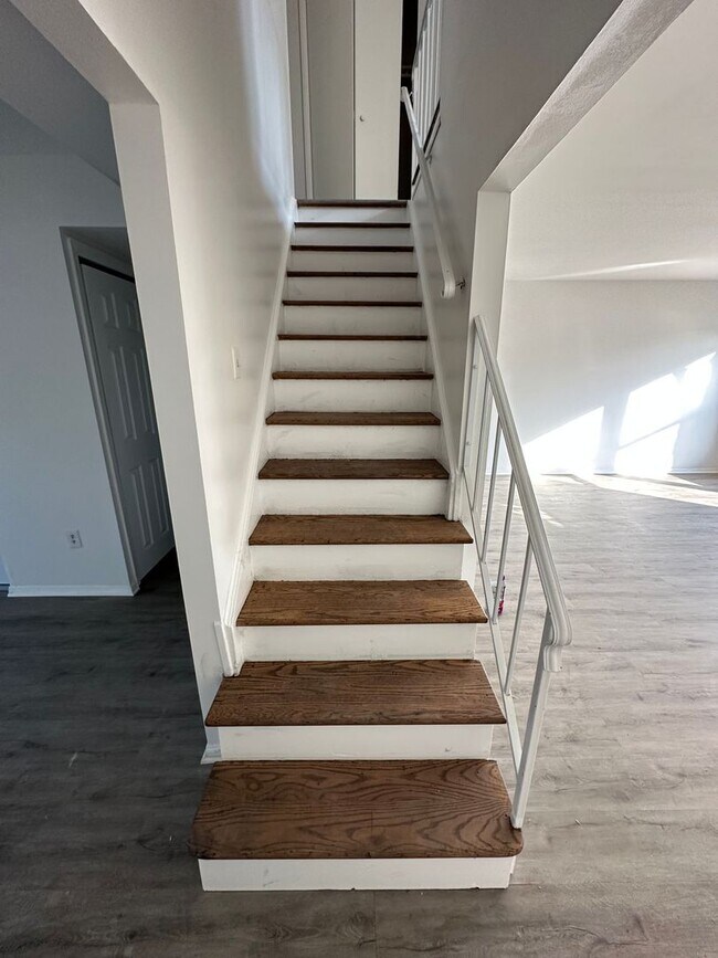 Foto del edificio - Welcome home- 3 bedroom, 1.5 bath