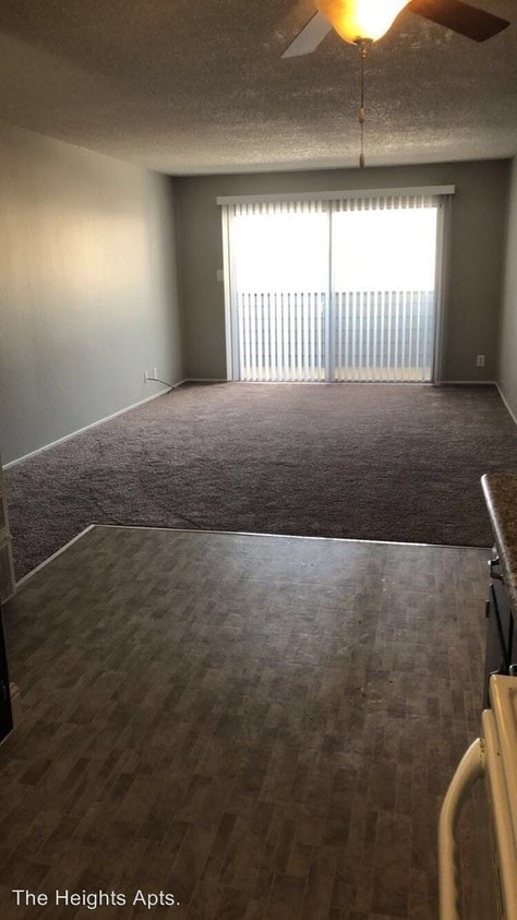 Building Photo - 2276 Miramar Ave