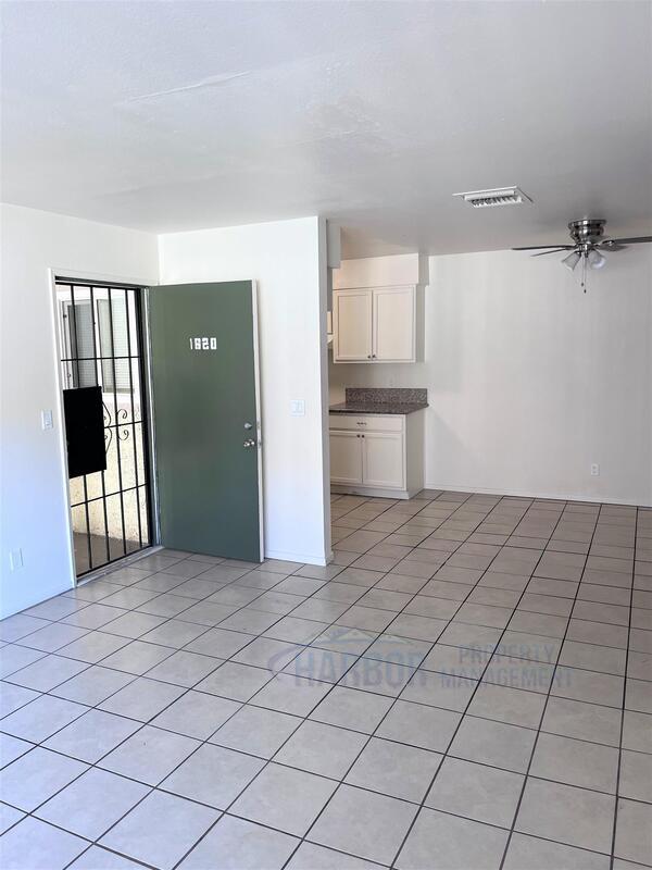 1620 E Kay St, Compton, CA 90221 Condo for Rent in Compton, CA