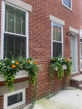 Building Photo - 616 Kimball St