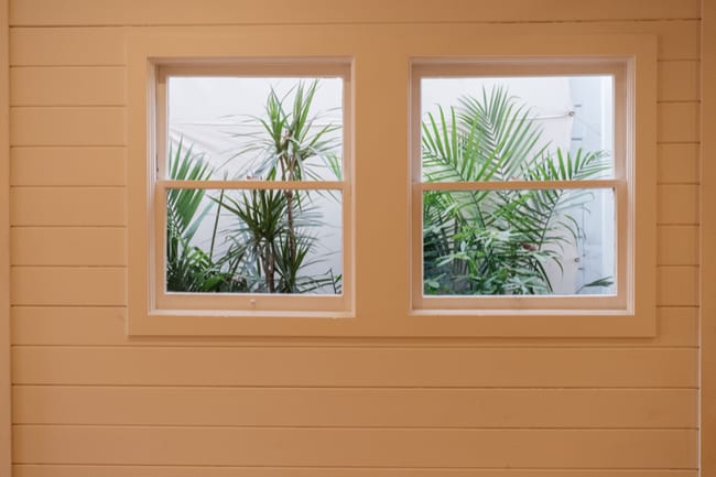 Photo - 4920 Telegraph Ave Apartment