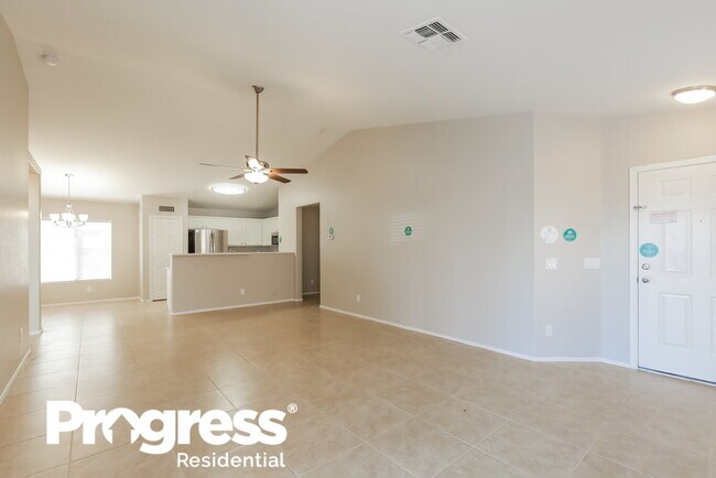 Building Photo - 11963 W Coronado Rd