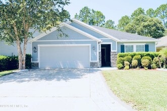 Building Photo - 14722 Bartram Creek Blvd