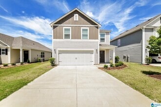 Building Photo - 960 Hawthorn Ln