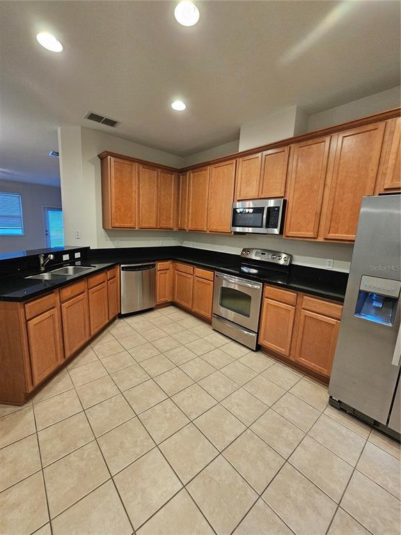 Foto del edificio - 7536 Bentonshire Ave