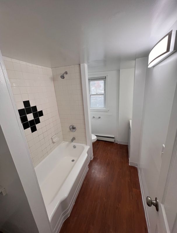 Foto del edificio - 97 Liberty St