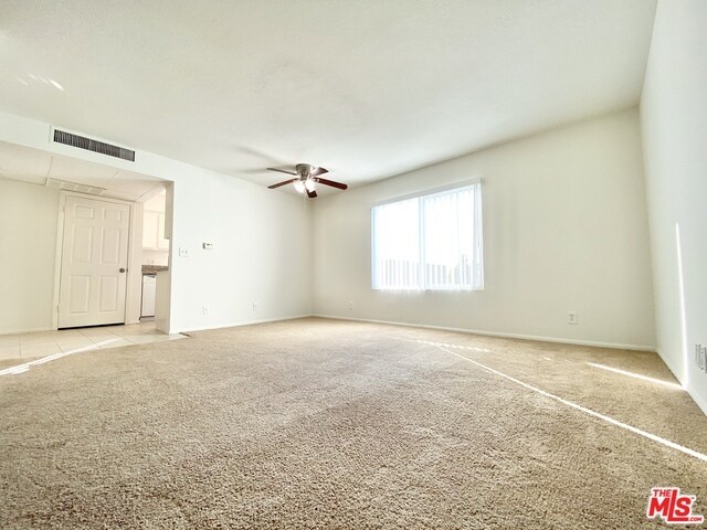 Foto del edificio - 7249 Vassar Ave