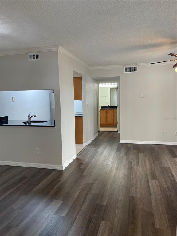 Foto del edificio - 3311 Haviland Ct