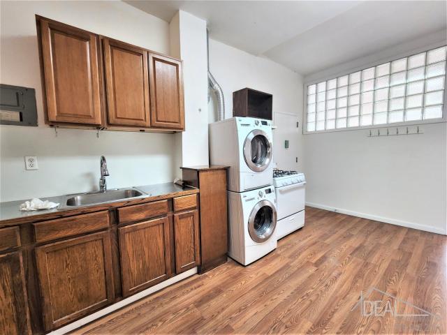 Building Photo - 2 bedroom in brooklyn NY 11201