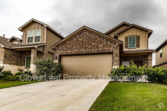 Building Photo - 4242 Busbee Fields