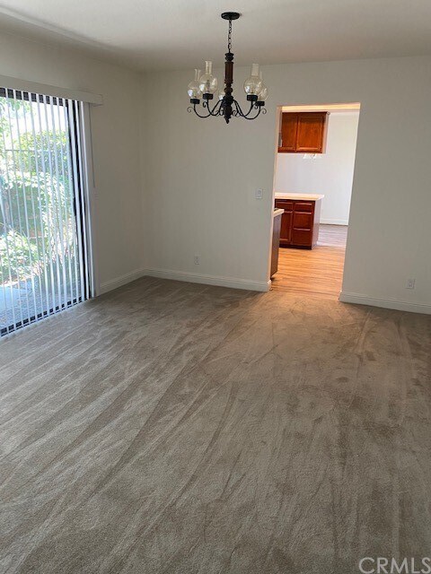 Foto del edificio - 1404 E Foothill Blvd