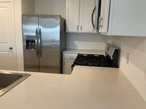 Building Photo - 1627 Birch Wood Dr