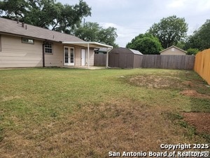 Building Photo - 7203 Cool Creek Dr