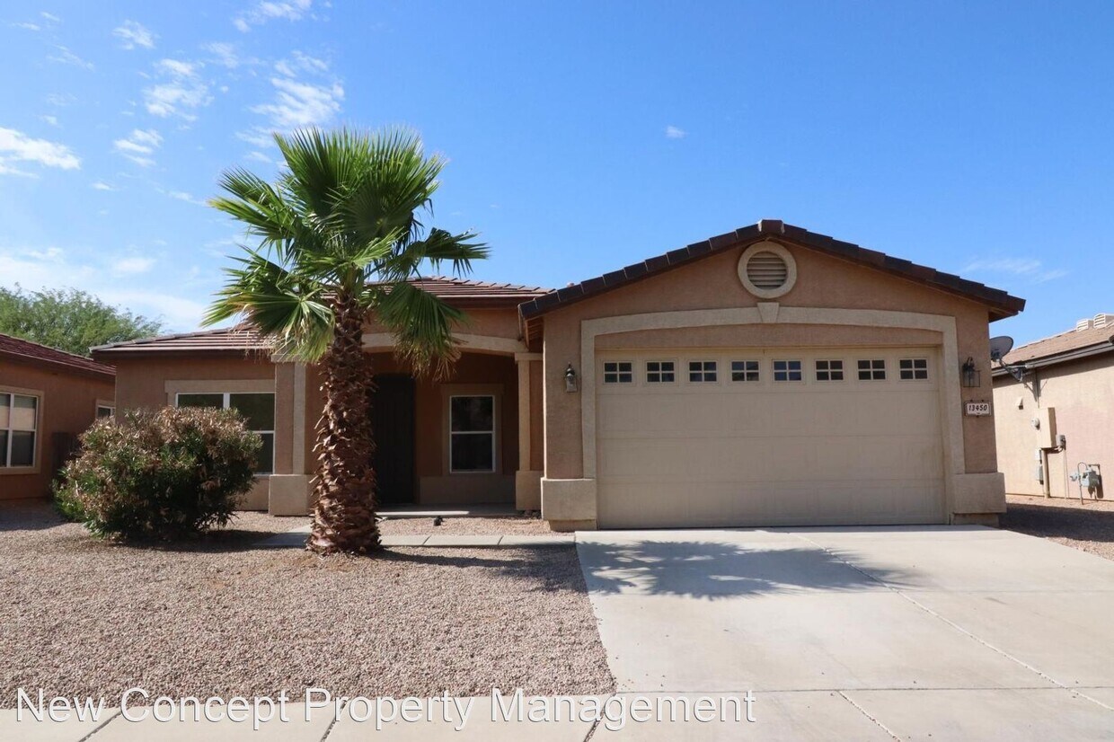 Primary Photo - 3 br, 2 bath House - 13450 E Hampden Green...