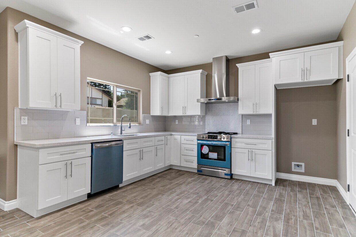 Foto principal - Edwards Villas Townhomes