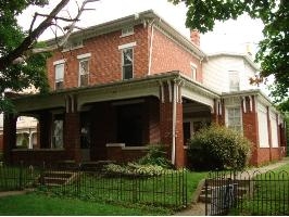 Primary Photo - 139 E Water St