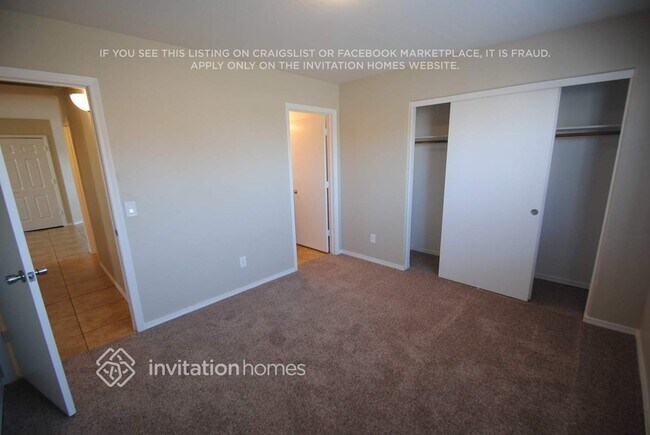 Foto del edificio - 1429 S 14th Ave