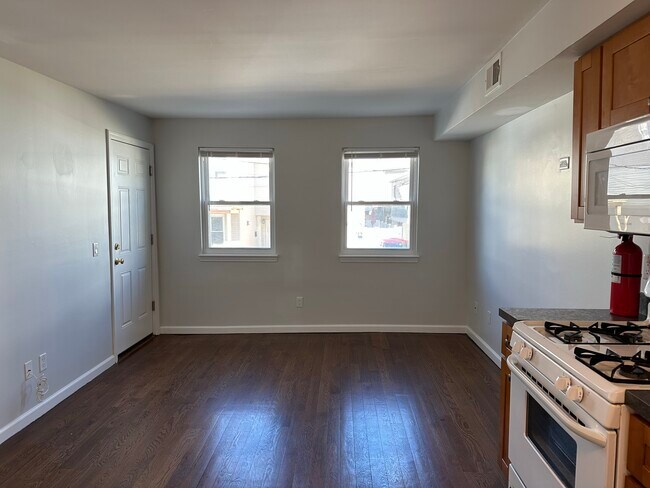 Foto del edificio - 18 Beach St