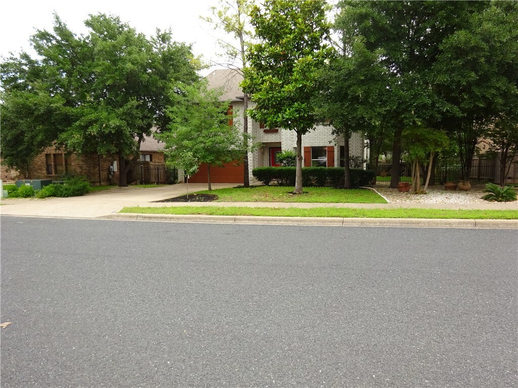 Foto principal - 1716 Barrilla St