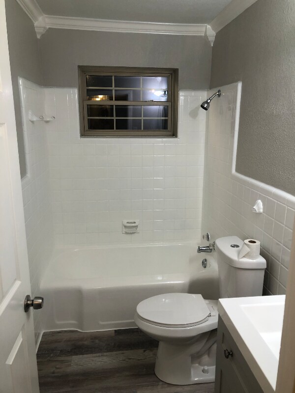 Foto del edificio - 2023 S Louisiana St