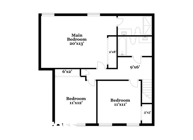 Building Photo - 10831 Dungarvon Ct