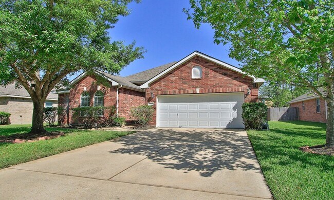 Foto del edificio - 12506 Opal Valley Dr